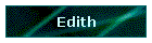 Edith