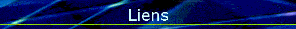 Liens