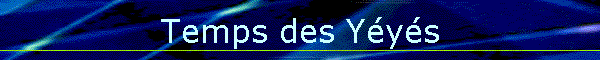 Temps des Yys