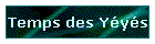 Temps des Yys