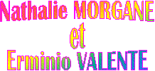 De la Vie et de la Joie pour vos ths dansants ! 